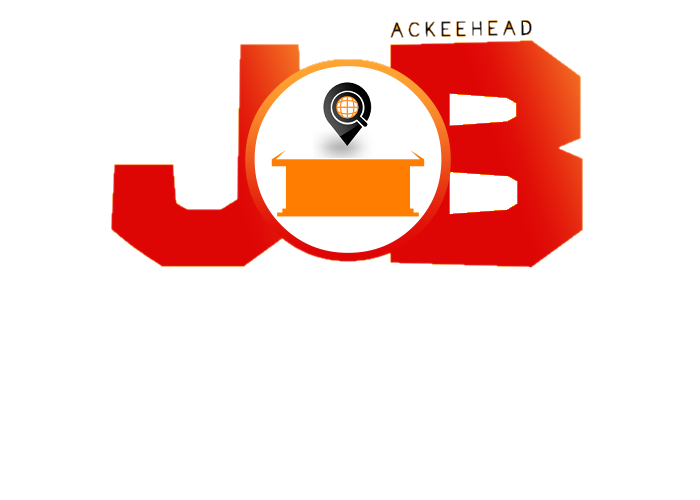 Jobs Image