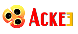 Ackeehead 2 Logo